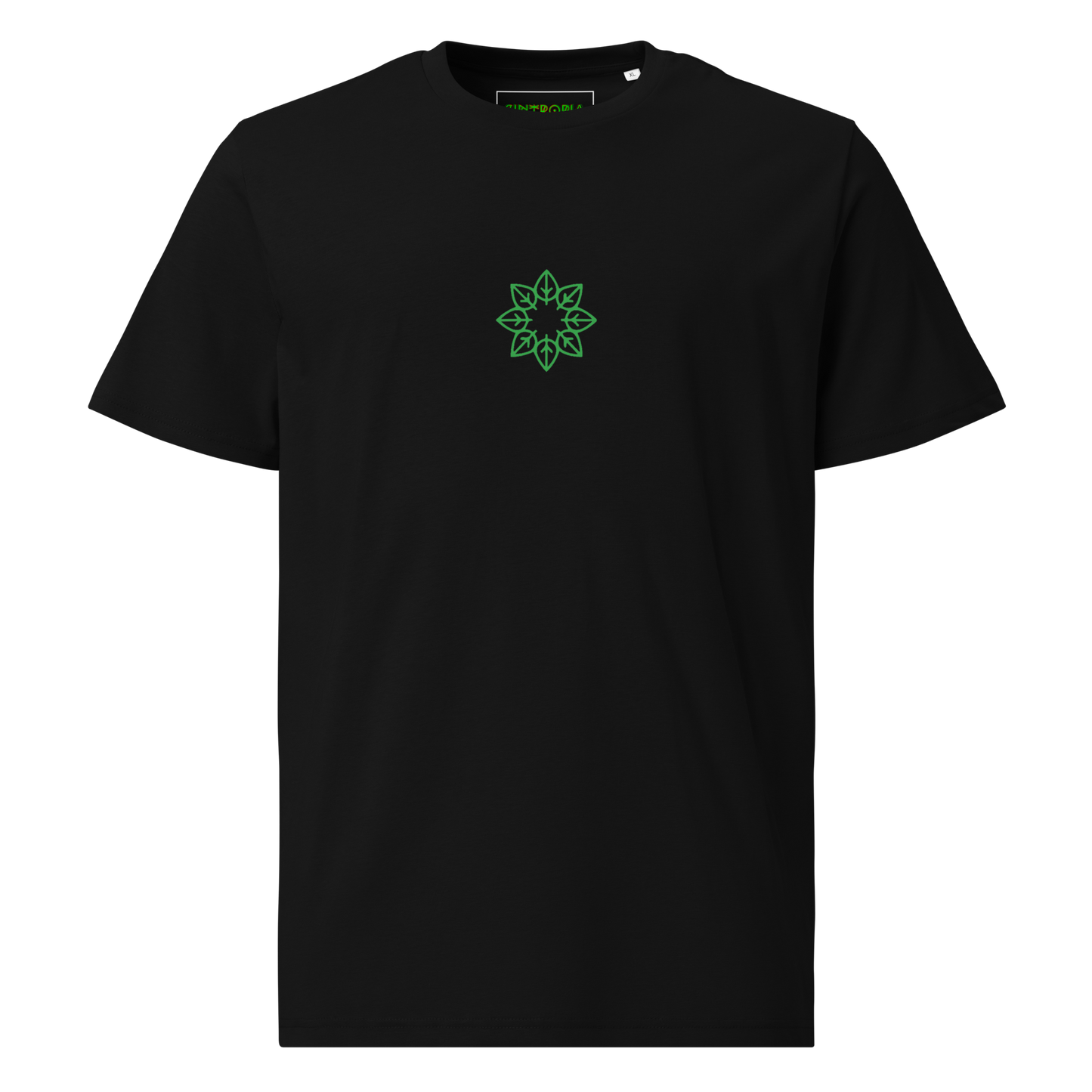 AK47 - Camiseta Unissex