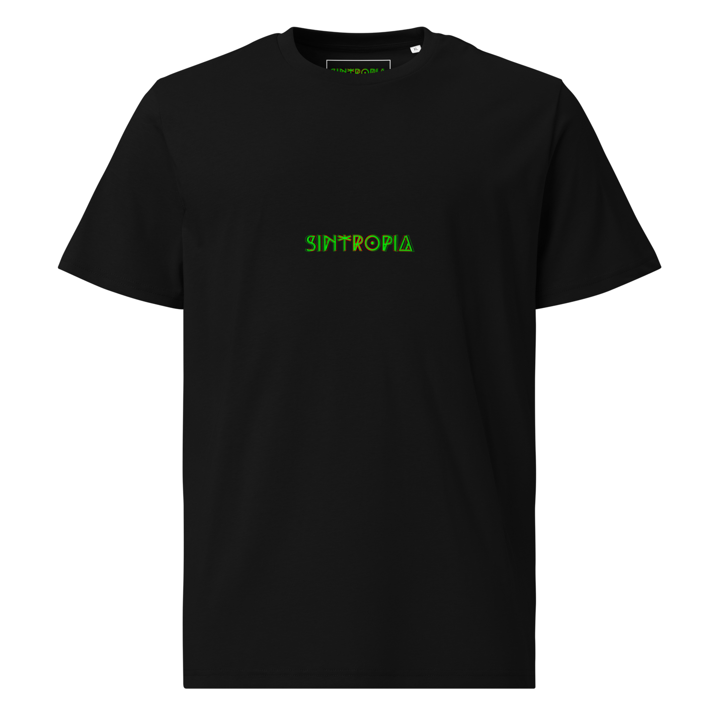 Gelato - Camiseta Unisex