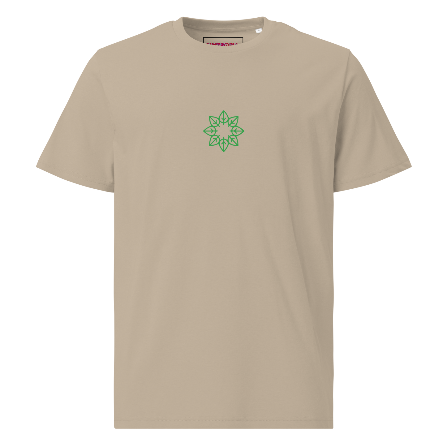AK47 - Camiseta Unissex