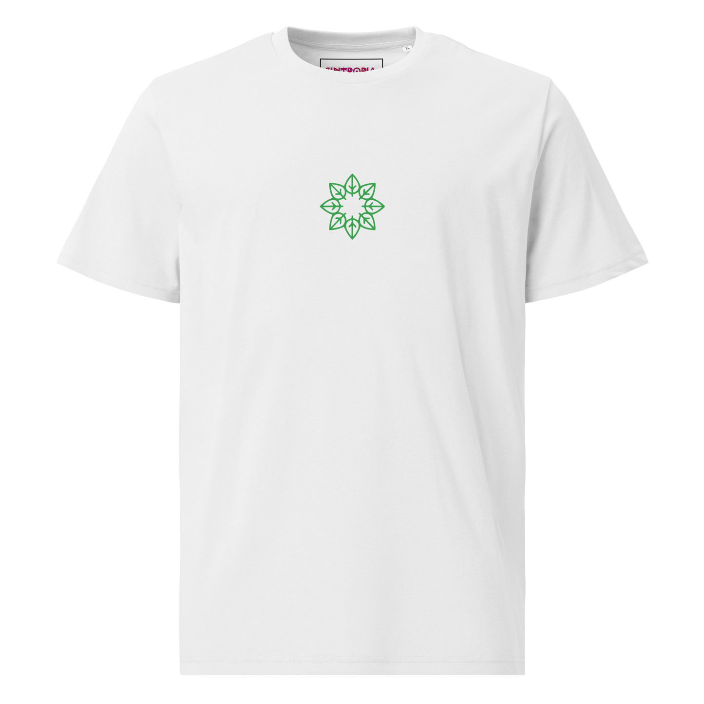 AK47 - Camiseta Unissex