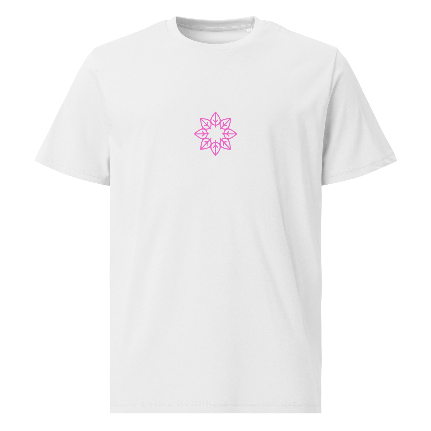 Bubble Kush - Camiseta Unisex