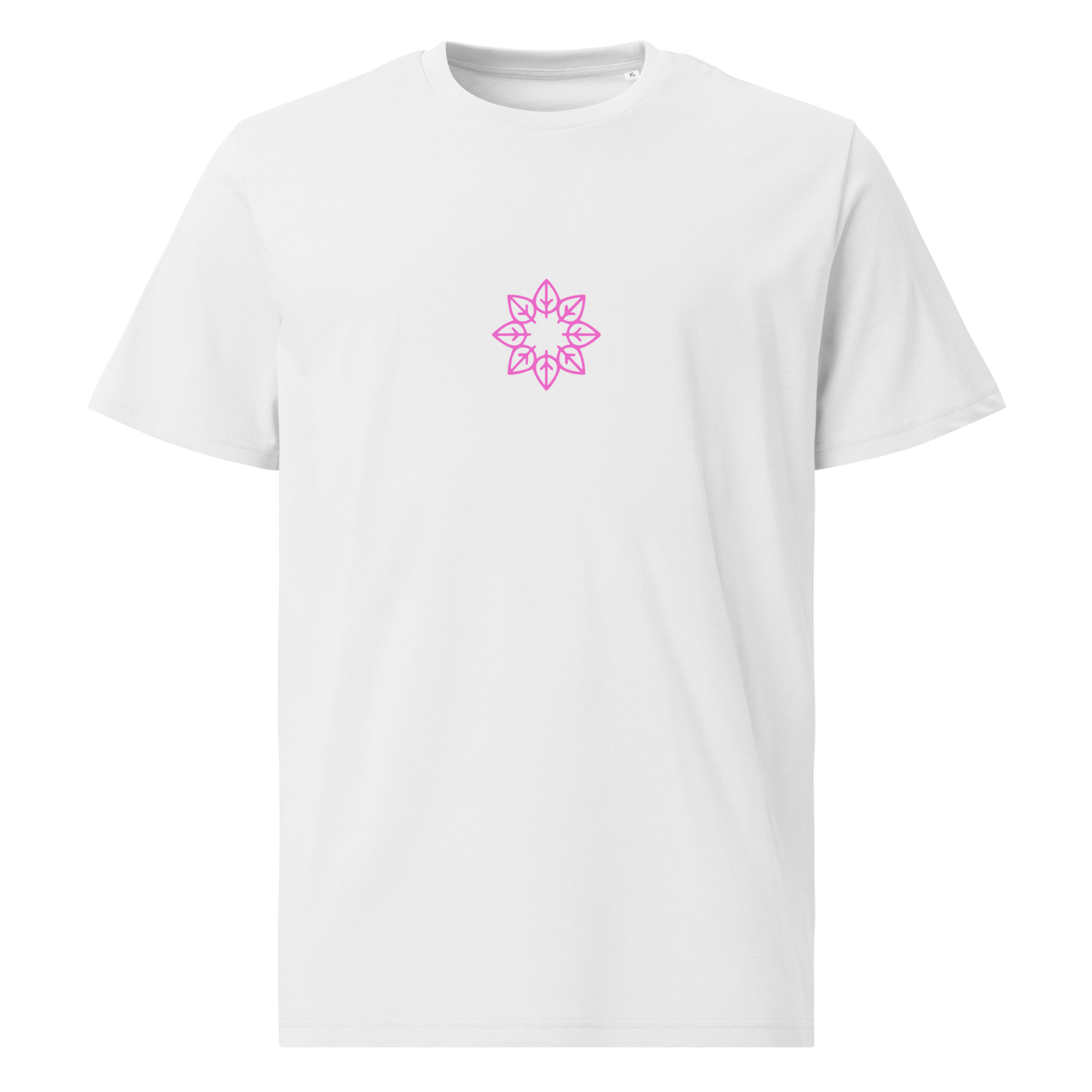 Moby Dick - Camiseta Unisex