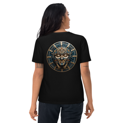 Rare Face - Camiseta Unisex