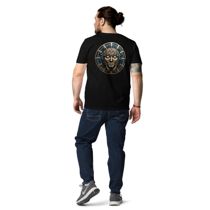 Rare Face - Camiseta Unisex