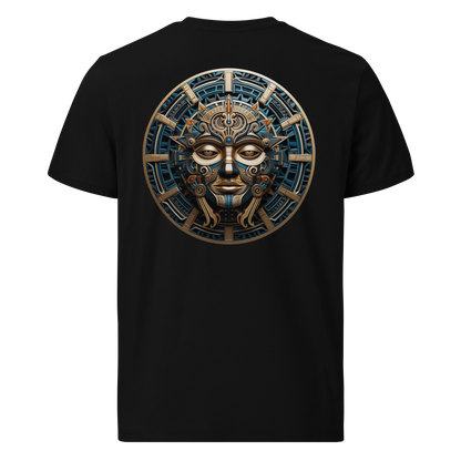 Rare Face - Camiseta Unisex