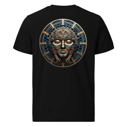 Rare Face - Camiseta Unisex