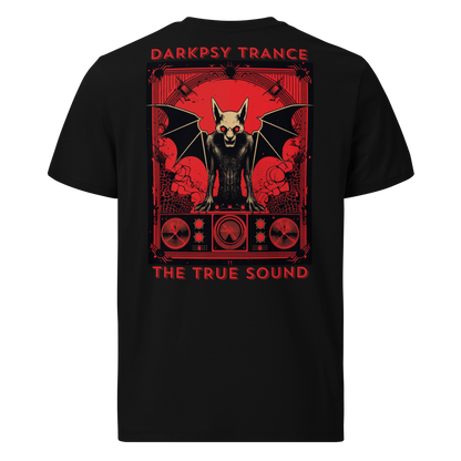 The True Sound - Camiseta Unissex