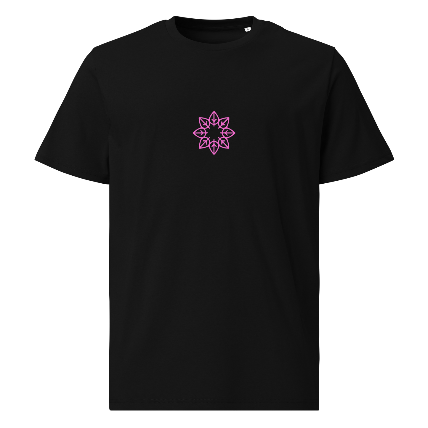 Bubble Kush - Camiseta Unisex