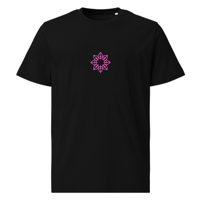 Bubble Kush - Camiseta Unisex
