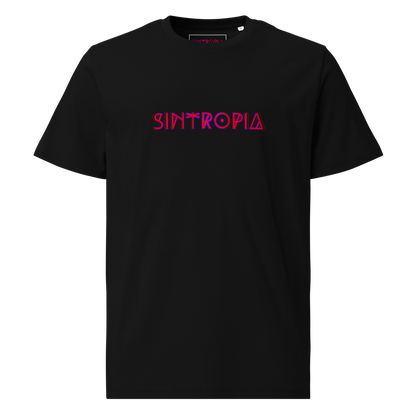 Reflita - Camiseta Unisex