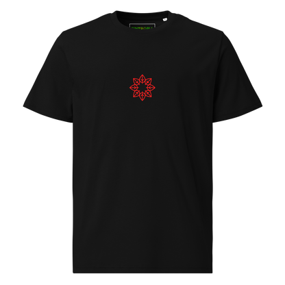 The True Sound - Camiseta Unissex