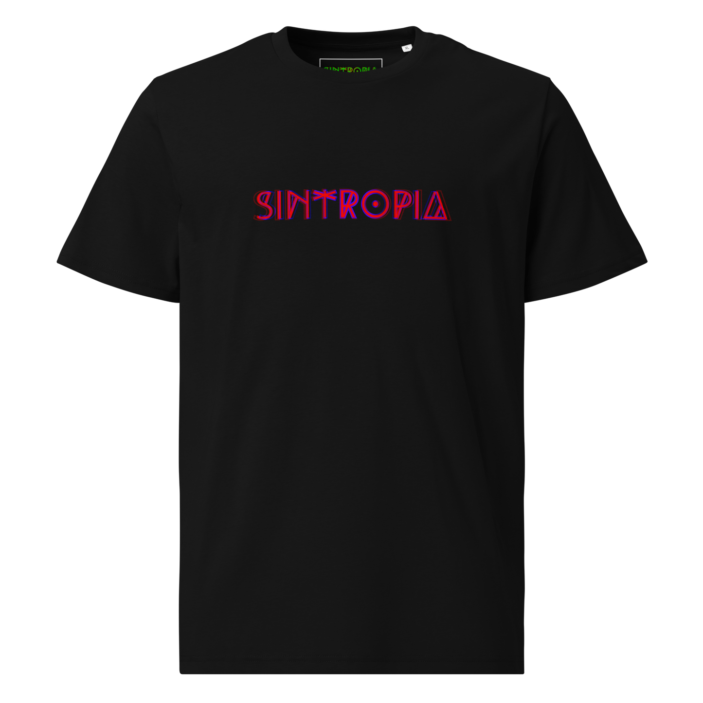 A Pìsta - Camiseta Unisex