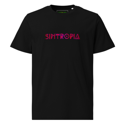 A Pìsta - Camiseta Unisex