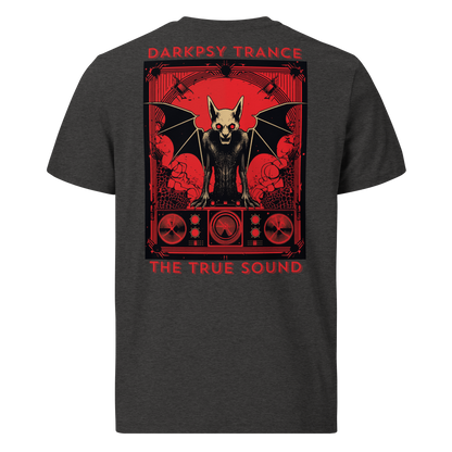 The True Sound - Camiseta Unissex