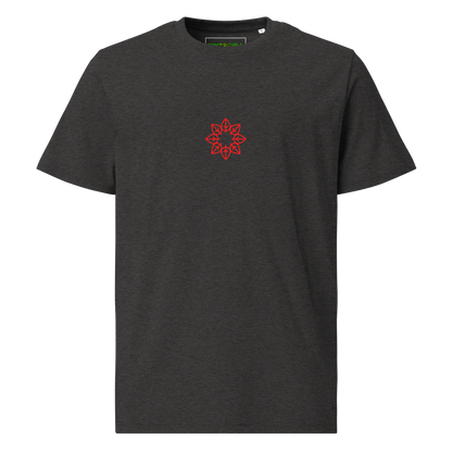 The True Sound - Camiseta Unissex