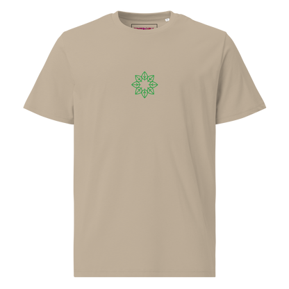 AK47 - Camiseta Unissex