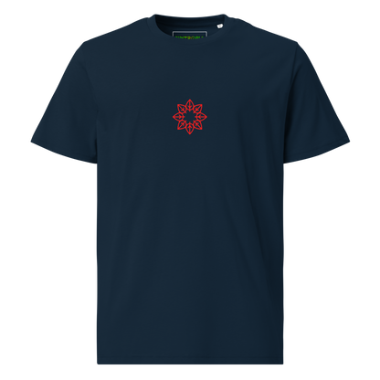 The True Sound - Camiseta Unissex
