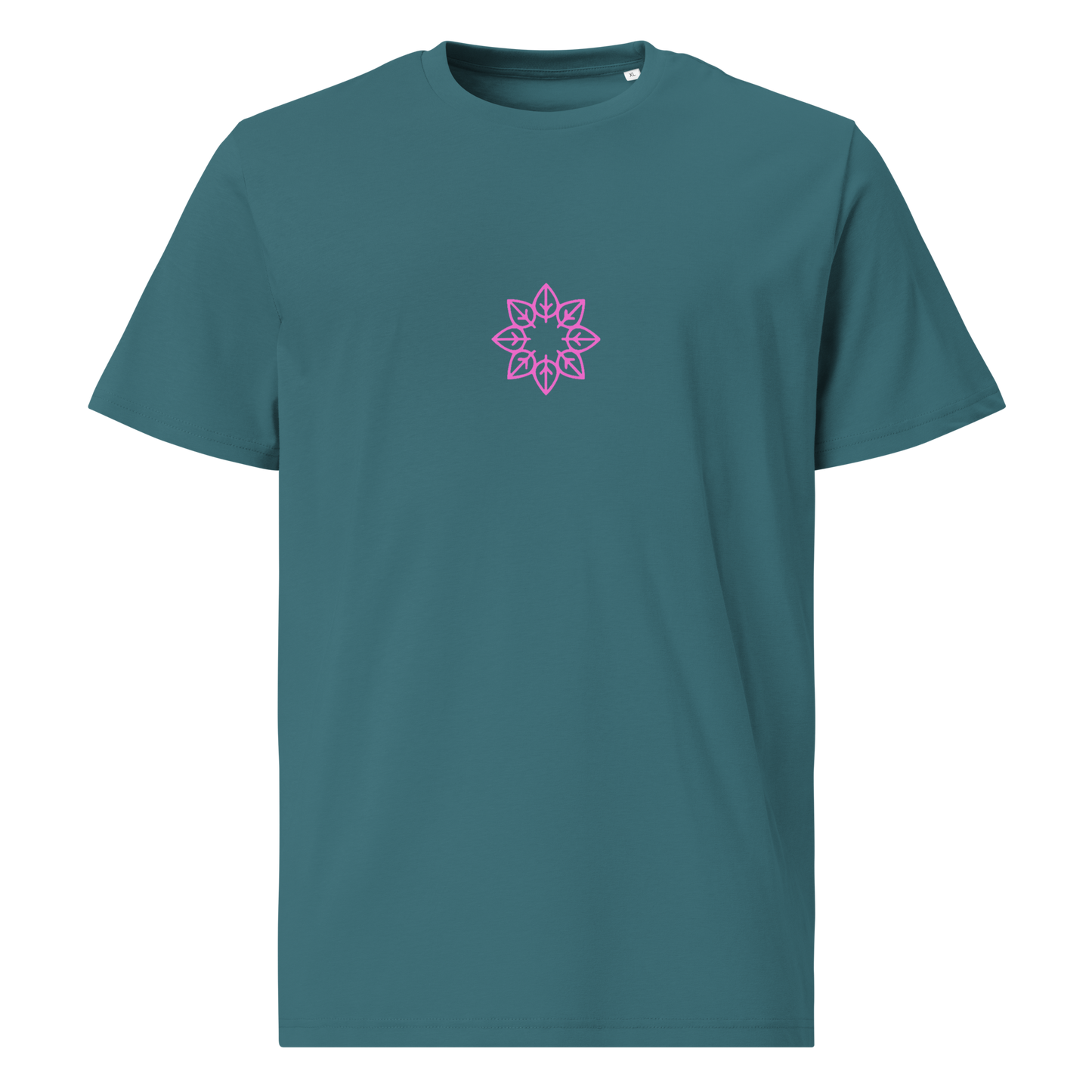 Bubble Kush - Camiseta Unisex