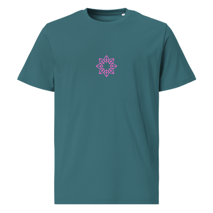 Bubble Kush - Camiseta Unisex