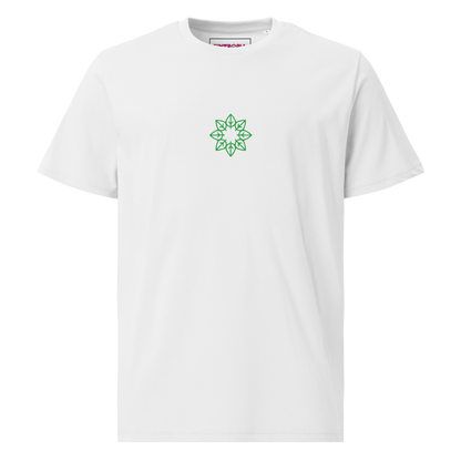 AK47 - Camiseta Unissex