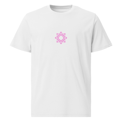 Bubble Kush - Camiseta Unisex