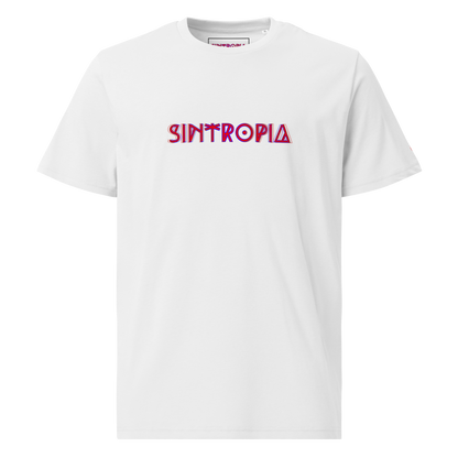 Reflita - Camiseta Unisex